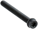 SCHROEF ITXSCM