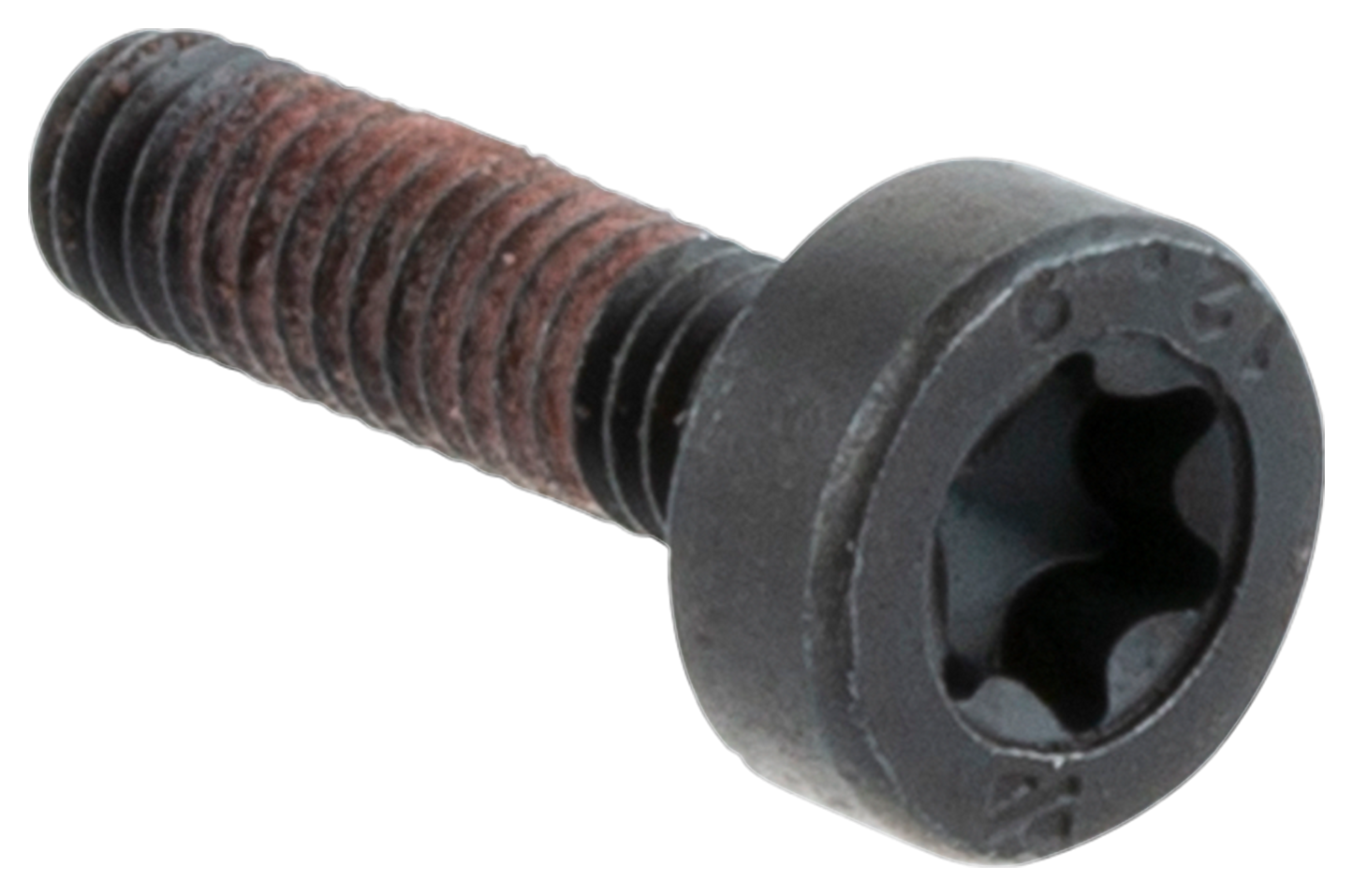 SCHROEF ITXSCM