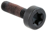 SCHROEF ITXSCM