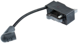 ONTSTEKING MODULE