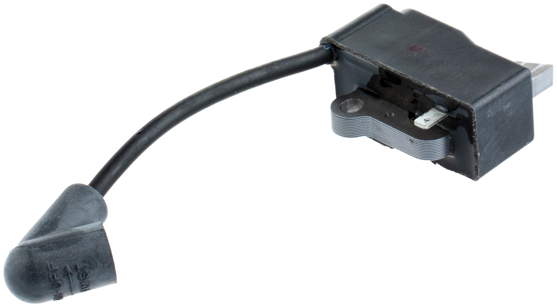 ONTSTEKING MODULE