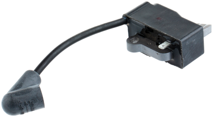 ONTSTEKING MODULE