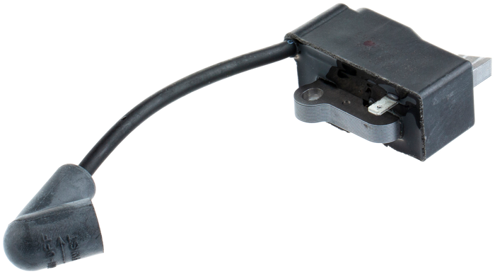 ONTSTEKING MODULE