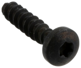 SCHROEF ITXPANT