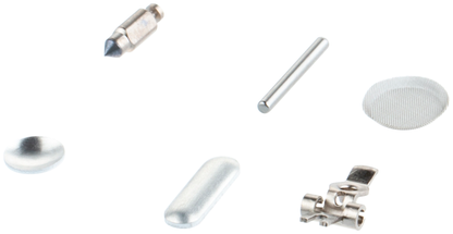 REPARATIESET