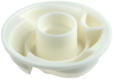 MEENEMER