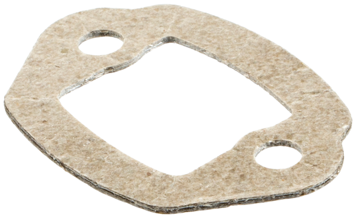 MUFFLER GASKET