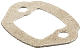 MUFFLER GASKET