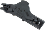 CONTACTPLAAT