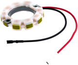 STATOR COMPL.