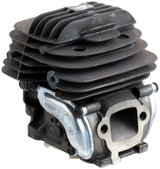 CYLINDER KIT