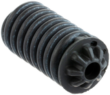 AV ELEMENT