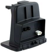CHARGING TOWER