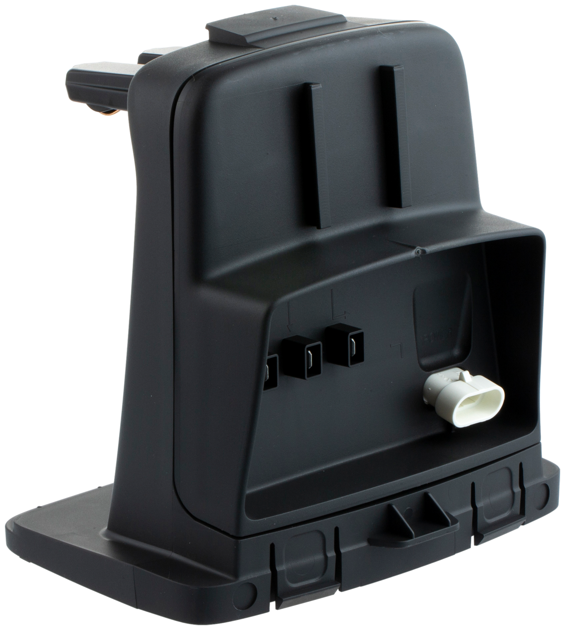 CHARGING TOWER