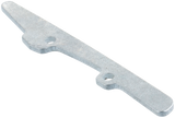BUMPER