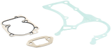 PAKKINGSET