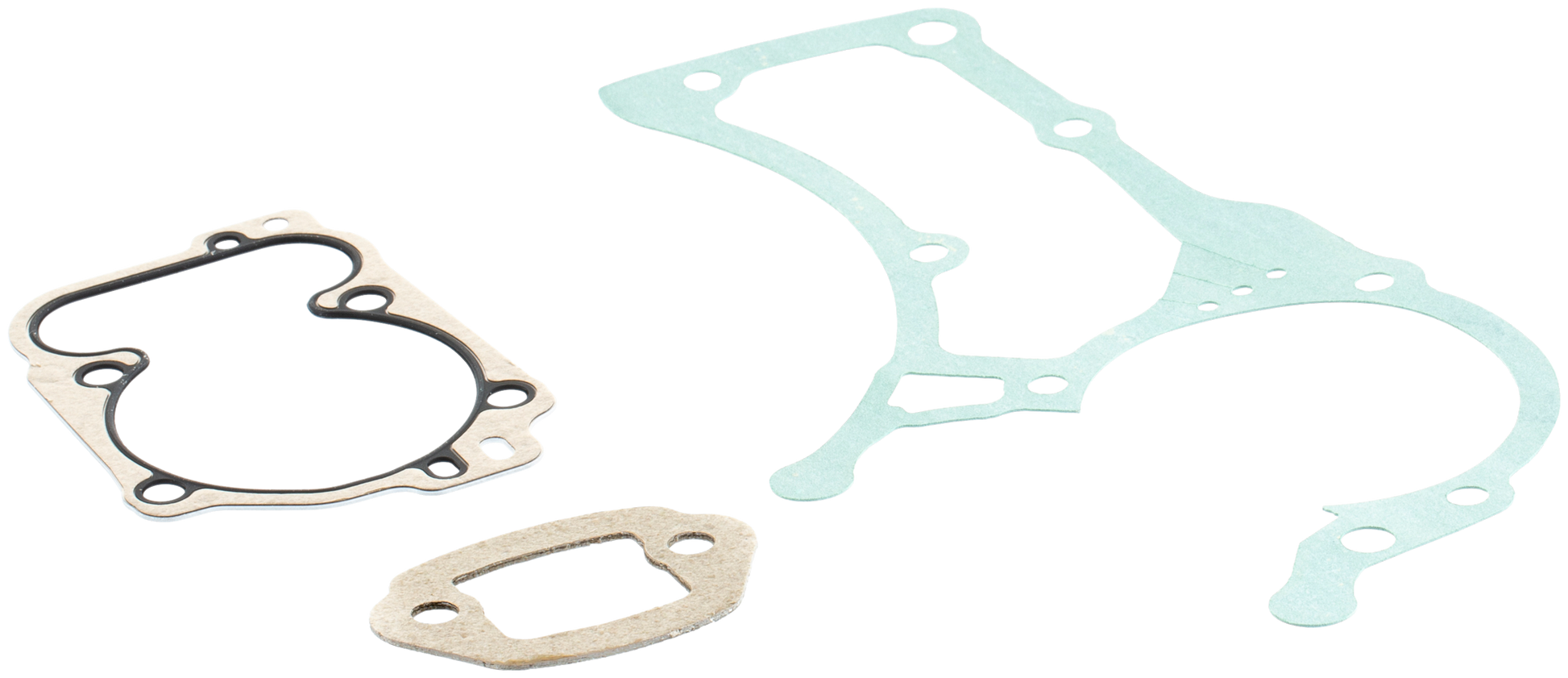PAKKINGSET
