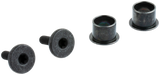 SCREW KIT