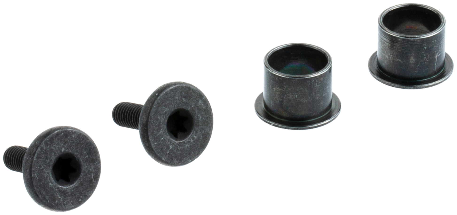 SCREW KIT