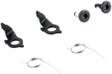 SCREW KIT
