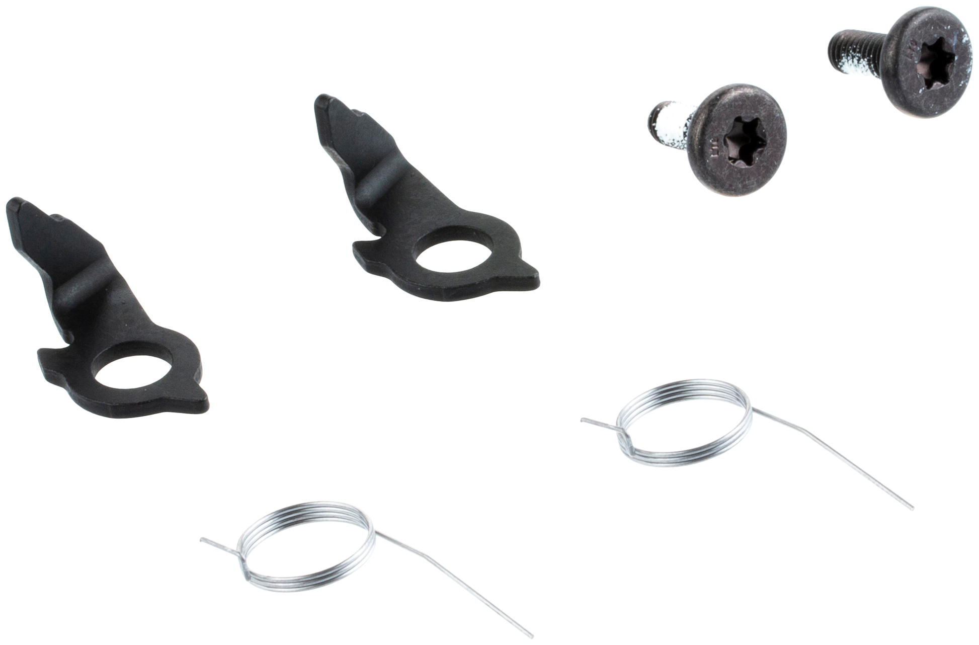 SCREW KIT