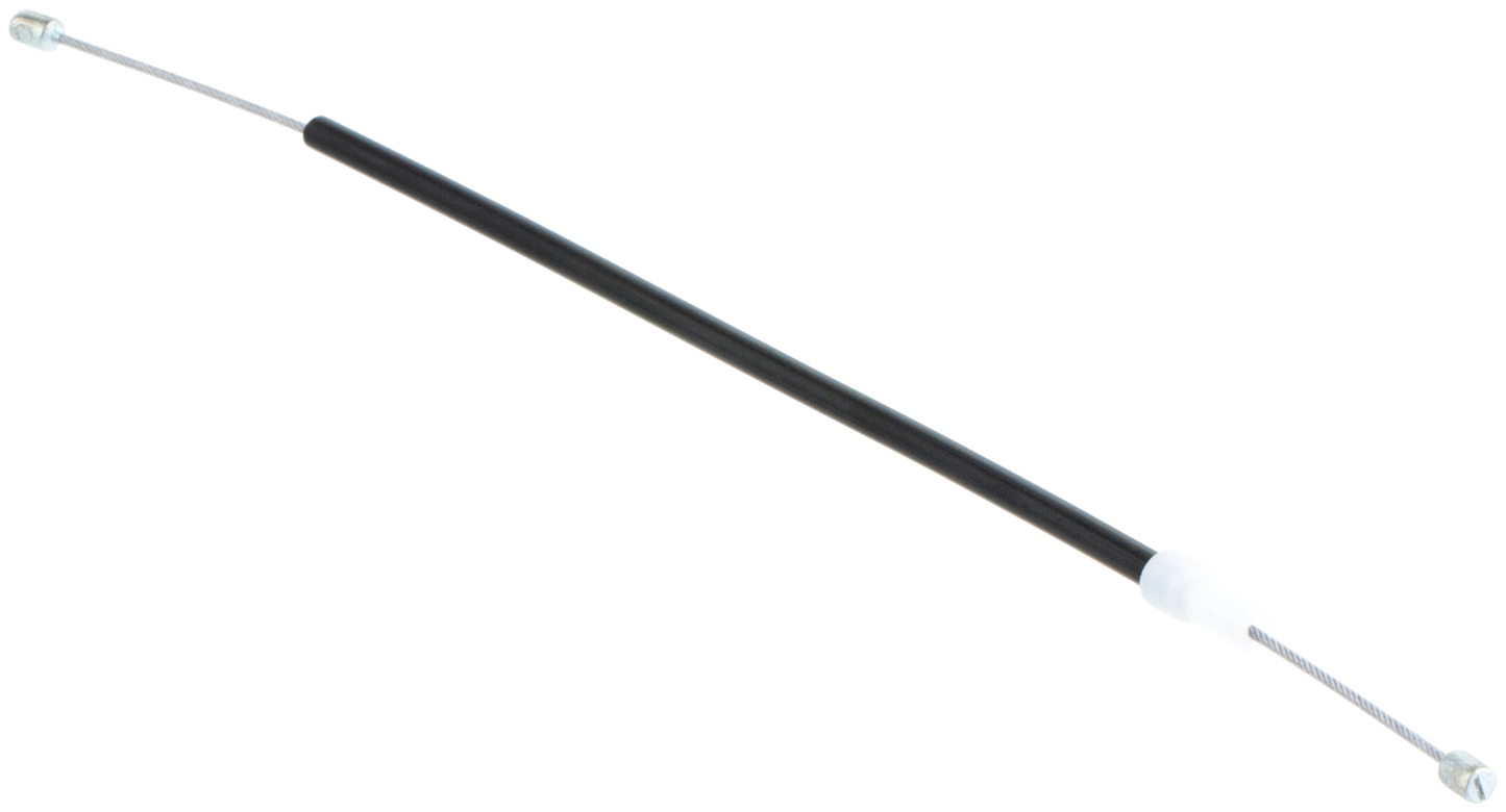 GASKABEL COMPL.