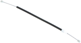 GASKABEL COMPL.