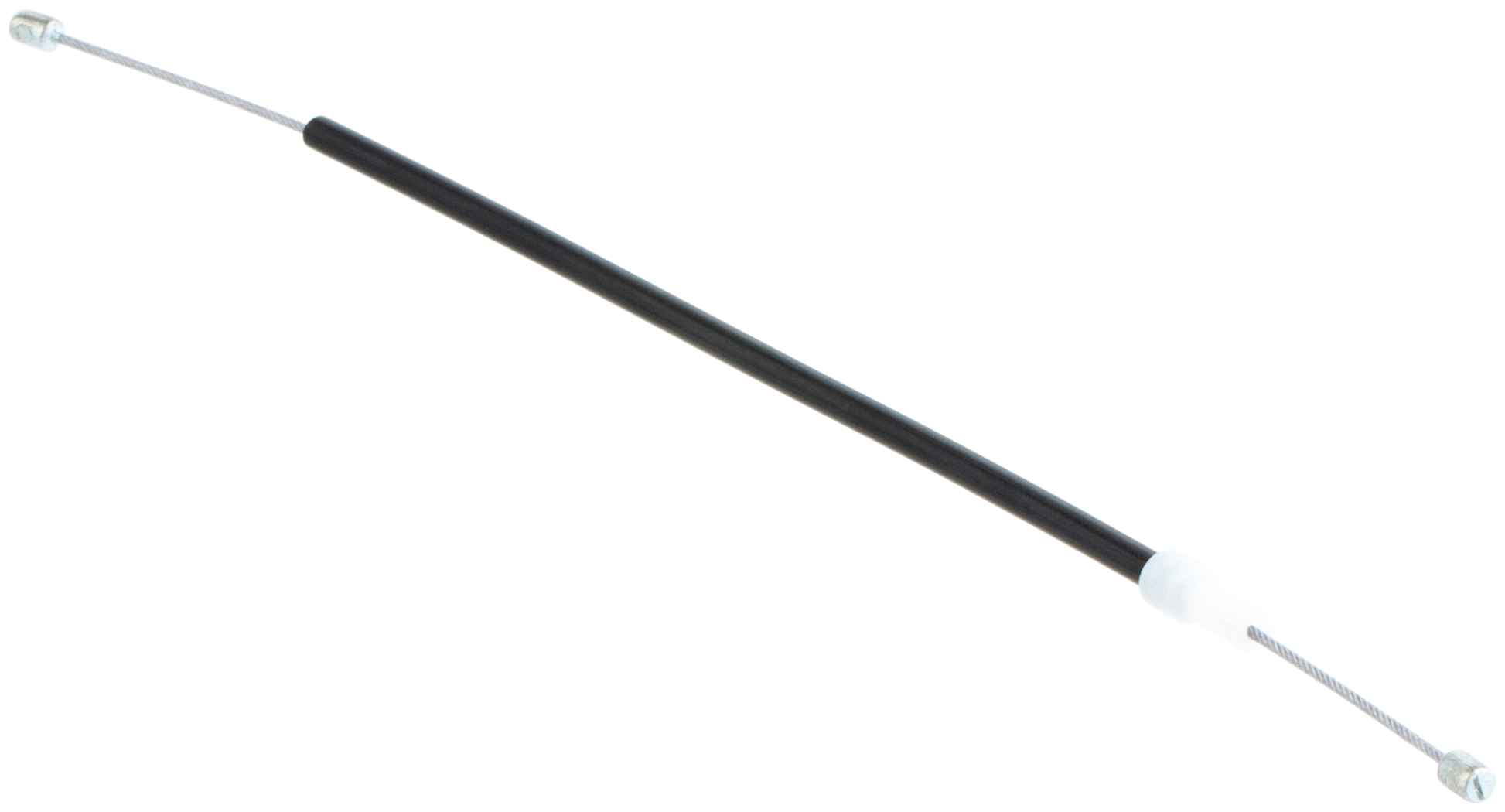 GASKABEL COMPL.