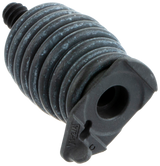 AV ELEMENT