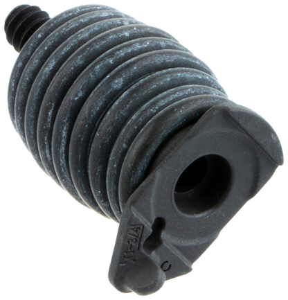 AV ELEMENT