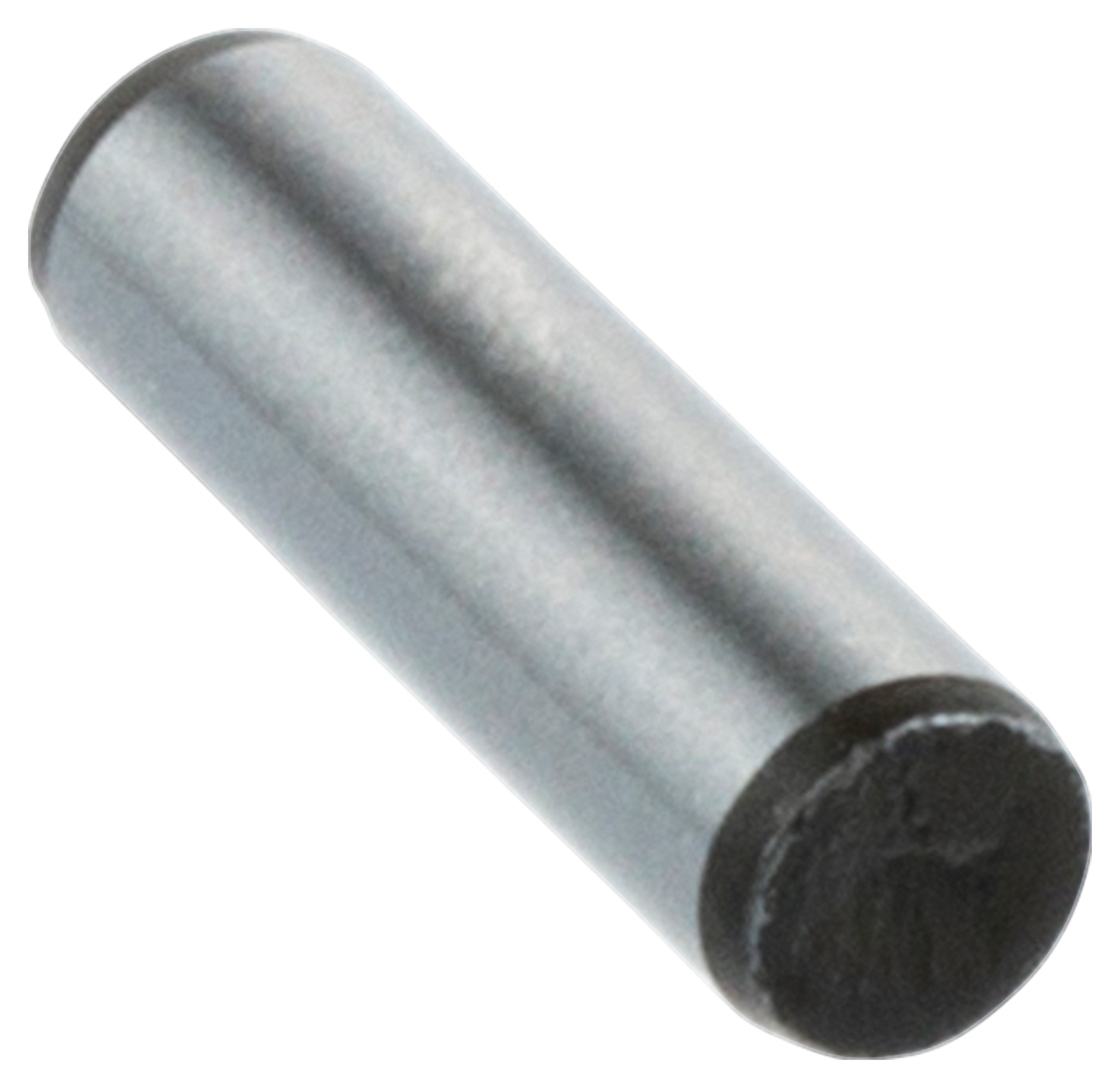 CILINDRISCHE PEN