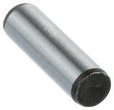 CILINDRISCHE PEN