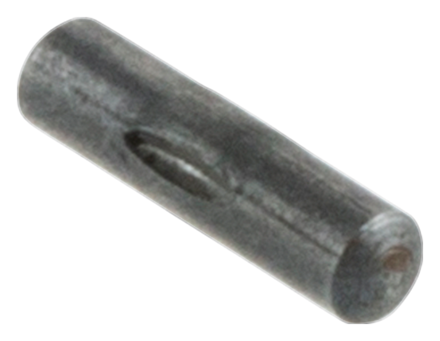 KERFSTIFT