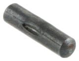 KERFSTIFT