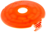 DEKSEL