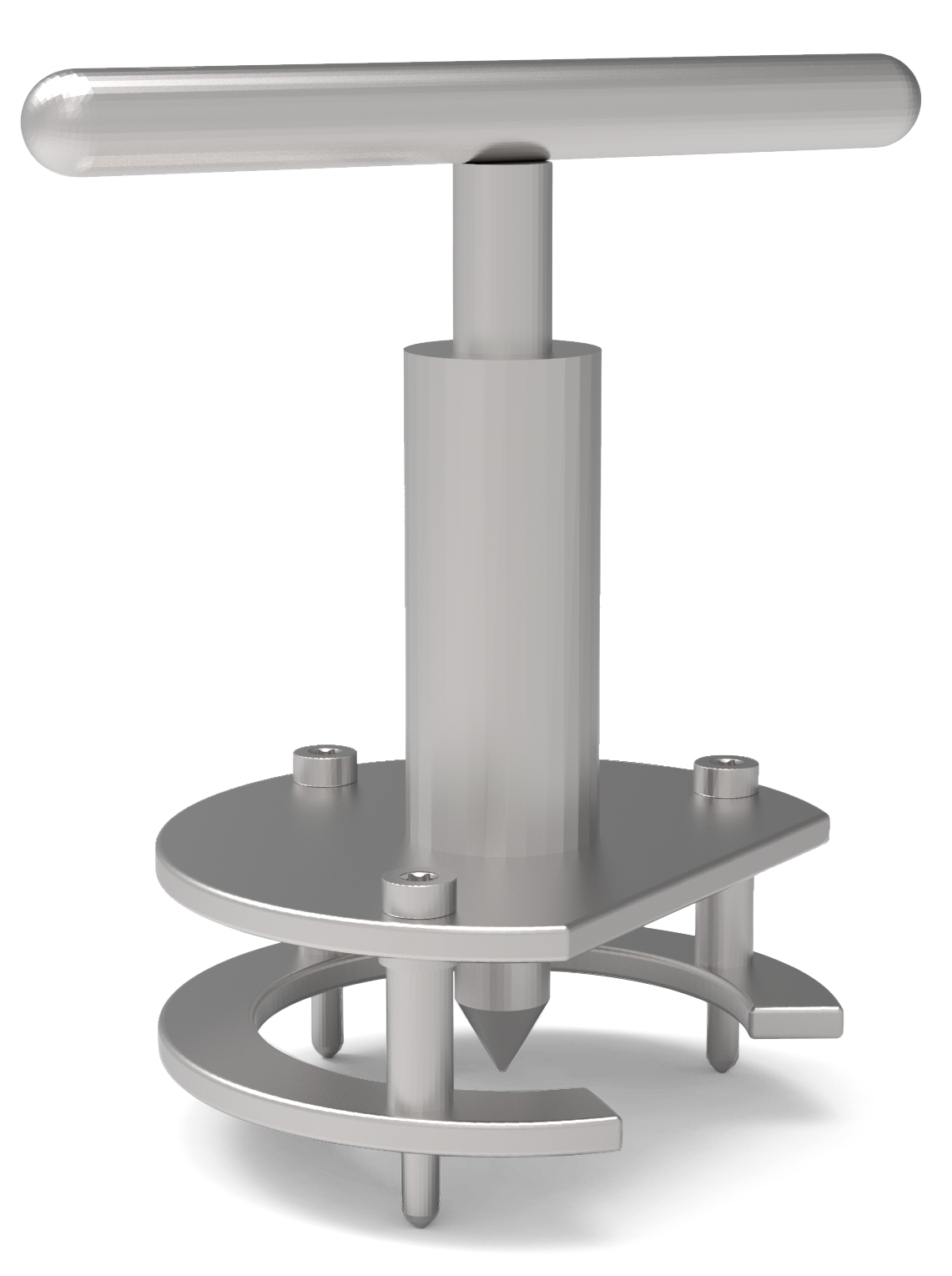 GEREEDSCHAP