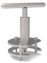 GEREEDSCHAP
