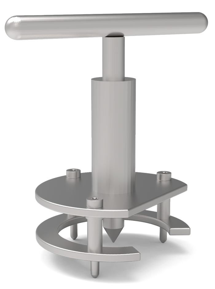 GEREEDSCHAP