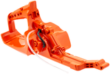 BRANDSTOFTANK COMPL.