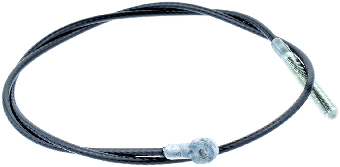 KABEL COMPL.