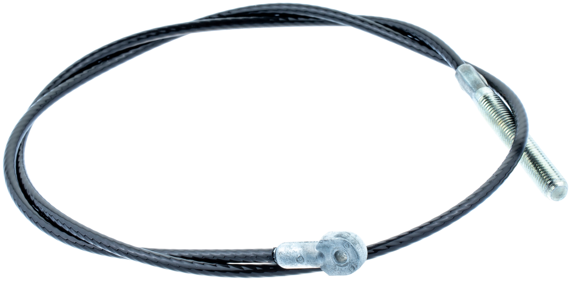KABEL COMPL.