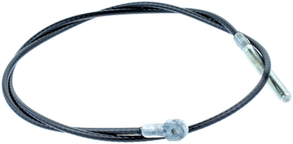 KABEL COMPL.