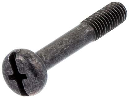 SCREW