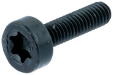 SCHROEF ITXSCM
