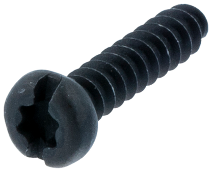 SCREW