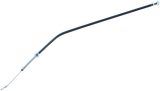 GASKABEL COMPL.