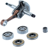 CRANKSHAFT KIT