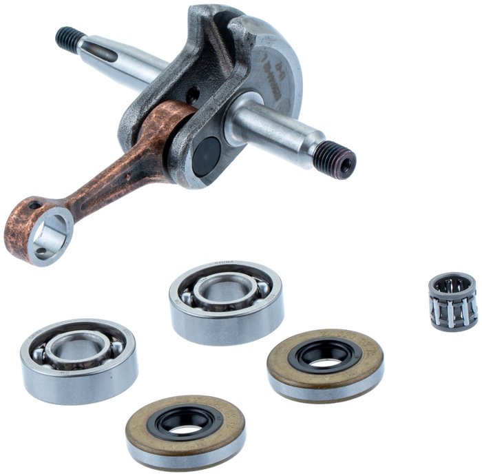 CRANKSHAFT KIT