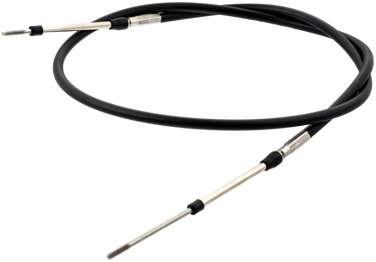 BEDIENINGS KABEL