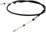 BEDIENINGS KABEL